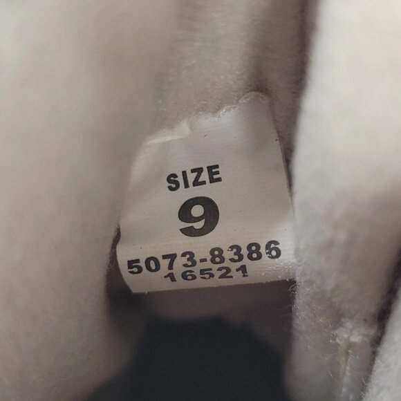 (83037-1) Acro Q-60 Rollerblades - Size 6 - Picture 16 of 16